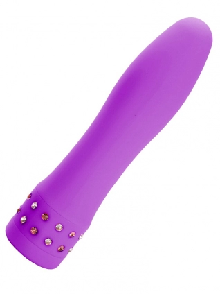 elemes mini rúdvibrátor
