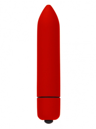 elemes mini vibrátor